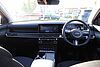 Hyundai TUCSON 1.6T Advance Auto Euro 6 (s/s) 5dr Orange