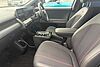 Hyundai IONIQ 5 84kWh N Line Auto AWD 5dr Grey