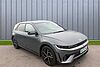 Hyundai IONIQ 5 84kWh N Line Auto AWD 5dr Grey