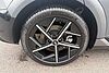 Hyundai IONIQ 5 84kWh N Line Auto AWD 5dr Grey