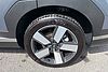 Hyundai SANTA FE 1.6T Ultimate Auto 4WD Euro 6 (s/s) 5dr (7Seat) Grey