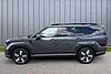 Hyundai SANTA FE 1.6T Ultimate Auto 4WD Euro 6 (s/s) 5dr (7Seat) Grey