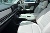 Hyundai SANTA FE 1.6T Ultimate Auto 4WD Euro 6 (s/s) 5dr (7Seat) Grey