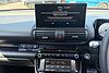 Hyundai INSTER Long Range 49kWh 02 Auto 5dr Black