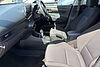 Hyundai I20 1.0 T-GDi MHEV Premium DCT Euro 6 (s/s) 5dr Grey