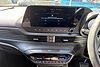 Hyundai I20 1.0 T-GDi MHEV Premium DCT Euro 6 (s/s) 5dr Grey