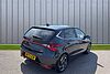 Hyundai I20 1.0 T-GDi MHEV Premium DCT Euro 6 (s/s) 5dr Grey