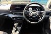 Hyundai I20 1.0 T-GDi MHEV Premium DCT Euro 6 (s/s) 5dr Grey
