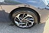 Hyundai I20 1.0 T-GDi MHEV Premium DCT Euro 6 (s/s) 5dr Grey