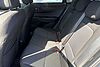 Hyundai I20 1.0 T-GDi MHEV Premium DCT Euro 6 (s/s) 5dr Grey
