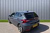 Hyundai I20 1.0 T-GDi MHEV Premium DCT Euro 6 (s/s) 5dr Grey