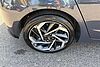 Hyundai I20 1.0 T-GDi MHEV Premium DCT Euro 6 (s/s) 5dr Grey
