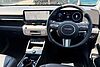 Hyundai KONA 1.6 h-GDi Ultimate DCT Euro 6 (s/s) 5dr White