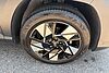 Hyundai KONA 1.6 h-GDi Ultimate DCT Euro 6 (s/s) 5dr White
