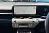 Hyundai KONA 1.6 h-GDi Ultimate DCT Euro 6 (s/s) 5dr White