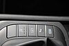 Hyundai KONA 1.6 T-GDi N Line Euro 6 (s/s) 5dr Grey