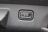 Hyundai KONA 1.6 T-GDi N Line Euro 6 (s/s) 5dr Grey