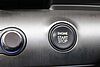 Hyundai KONA 1.6 T-GDi N Line Euro 6 (s/s) 5dr Grey