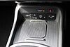 Hyundai KONA 1.6 T-GDi N Line Euro 6 (s/s) 5dr Grey