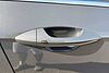Hyundai KONA 65.4kWh Ultimate Auto 5dr Grey
