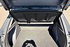 Hyundai KONA 65.4kWh Ultimate Auto 5dr Grey