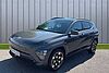 Hyundai KONA 65.4kWh Ultimate Auto 5dr Grey