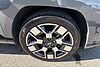 Hyundai KONA 65.4kWh Ultimate Auto 5dr Grey