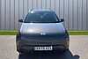 Hyundai KONA 65.4kWh Ultimate Auto 5dr Grey