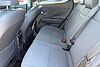 Hyundai KONA 65.4kWh Ultimate Auto 5dr Grey