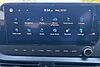Hyundai I20 1.0 T-GDi Tech Line DCT Euro 6 (s/s) 5dr White