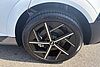 Hyundai IONIQ 5 84kWh N Line Auto 5dr White
