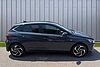 Hyundai I20 1.0 T-GDi MHEV Premium Euro 6 (s/s) 5dr Grey