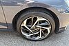 Hyundai I20 1.0 T-GDi MHEV Premium Euro 6 (s/s) 5dr Grey