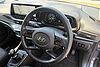 Hyundai I20 1.0 T-GDi MHEV Premium Euro 6 (s/s) 5dr Grey