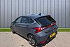 Hyundai I20 1.0 T-GDi MHEV Premium Euro 6 (s/s) 5dr Grey