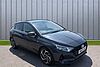 Hyundai I20 1.0 T-GDi MHEV Premium Euro 6 (s/s) 5dr Grey