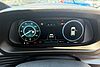 Hyundai I20 1.0 T-GDi MHEV Premium Euro 6 (s/s) 5dr Grey