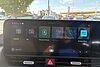 Hyundai IONIQ 5 84kWh Premium Auto 5dr Blue
