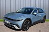 Hyundai IONIQ 5 84kWh Premium Auto 5dr Blue
