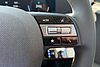 Hyundai IONIQ 5 84kWh Premium Auto 5dr Blue