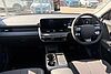 Hyundai IONIQ 5 84kWh Premium Auto 5dr Blue
