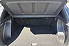 Hyundai KONA 1.0 T-GDi N Line Euro 6 (s/s) 5dr Grey