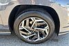 Hyundai KONA 1.0 T-GDi N Line Euro 6 (s/s) 5dr Grey