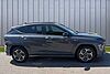 Hyundai KONA 1.0 T-GDi N Line Euro 6 (s/s) 5dr Grey