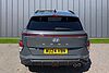 Hyundai KONA 1.0 T-GDi N Line Euro 6 (s/s) 5dr Grey