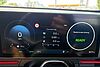 Hyundai KONA 1.6 h-GDi N Line DCT Euro 6 (s/s) 5dr Black