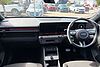 Hyundai KONA 1.6 h-GDi N Line DCT Euro 6 (s/s) 5dr Black