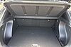 Hyundai KONA 1.6 h-GDi N Line DCT Euro 6 (s/s) 5dr Black