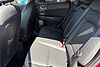 Hyundai KONA 1.6 h-GDi Ultimate DCT Euro 6 (s/s) 5dr Red