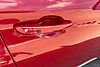 Hyundai KONA 1.6 h-GDi Ultimate DCT Euro 6 (s/s) 5dr Red